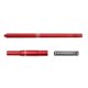 thumbnail image 1 of RC Center Slider Driveshaft for ARRMA 1/8 MOJAVE 4X4 4S BLX Red, 1 of 5