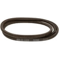 thumbnail image 3 of SureFit Deck Drive Belt for John Deere TCU33096 WG32A WG36A Walk-Behind, 3 of 10