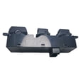 thumbnail image 5 of Power Window Switch Window Driven Switch For KIA RIO 2013-2014,93570-1W155, 5 of 5