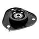 thumbnail image 1 of Base Amortiguador Corolla 2009 A 2019 Toyota Delantera Izq/Der SYD ., 1 of 4