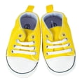 thumbnail image 4 of Zapatos Para Bebé. Suela Antideslizante. Primeros Pasos, 4 of 5