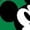 HEATHER CHARCOAL, variant on Disney - Shamrock Wishes Irish Kisses - Men's Short Sleeve Graphic T-Shirt