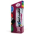 thumbnail image 2 of Kit de bricolaje Caulk Sashco Exact Color personalizado, 280 ml, 2 of 3