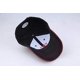 thumbnail image 5 of Sombrero con logotipo de coche, tela de algodón de primera calidad, sombrero de carreras, sombrero de motocicleta, sombrero de béisbol deportivo, 5 of 5
