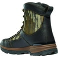 thumbnail image 3 of Danner Men's Recurve Dry 7" Waterproof Hunting Boot, 3 of 6