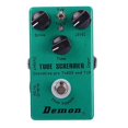 thumbnail image 1 of Demonfx Pedal de efectos de guitarra 2 en 1 Accesorio de pedal de guitarra Overdrive, 1 of 5