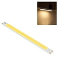 thumbnail image 4 of COB Lamp Chip, High Brightness Soft Lighting COB LED Board Easy To Install  For Indoor For Home For Outdoor Warm White, 4 of 8
