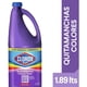 thumbnail image 3 of Quitamanchas Clorox Colores Vivos 1,8lt 8pzas, 3 of 4