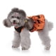 thumbnail image 3 of Methold Ropa de lana para mascotas, jersey para perro, suéter, traje pequeño para gato Yorkie, Chihuahua Ropa para mascotas once M, 3 of 6
