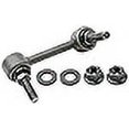 thumbnail image 3 of MOOG K750699 Suspension Stabilizer Bar Link for Nissan Pathfinder, 3 of 4