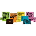 thumbnail image 3 of Astrobrights Laser, Inkjet Printable Multipurpose Card - 30% Recycled Letter - 8 1/2" x 11" - 65 lb Basis Weight - 250 / Pack - Terrestrial Teal, 3 of 6