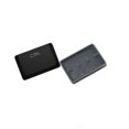 thumbnail image 4 of Ctrl Keycap Key Button Replacement for Logitech G915 G913 G815 G813 Keyboard, 4 of 5
