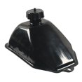 thumbnail image 4 of S SERENABLE Réservoir de Carburant 3L Installation Facile pour 50cc-125cc 4 Roues 1 Pce, 4 of 9