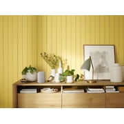 Google Nest Audio - Smart Speaker with Google Assistant - Chalk