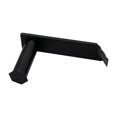 thumbnail image 1 of Soporte de filamento de la impresora 3D material de PLA resistente para 1 carrete fácil ensamblar piezas de impresora 3D para ender 3 modelos, 1 of 8