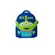 thumbnail image 1 of Funda de mochila Airpods divertida con diseño de piel de dibujos animados lindo, diseño de bolso de hombro 3D Fundas protectoras de carga de Airpods de silicona compatibles con auriculares Airpods 1 y Namotu CZDZ-YX231, 1 of 5