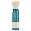ColoreScience Sunforgettable Brush-On Sunscreen SPF30 Fair - Not Boxed 0.21 oz / 6 g
