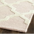 thumbnail image 2 of Safavieh Cambridge Liam Geometric Area Rug, 2 of 3
