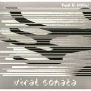 Viral Sonata (Digi-Pak)