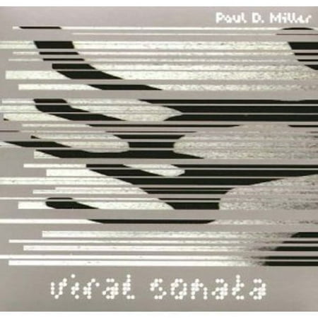 Viral Sonata (Digi-Pak)