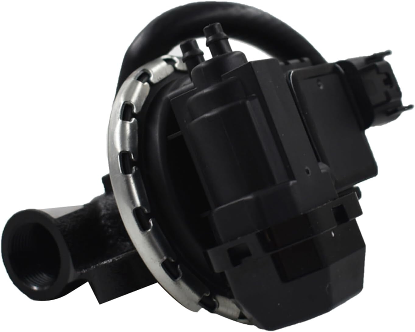 ALL-CARB EGR Emissions Valve Replacement for 2004-2010 Eplorer Muntaineer EGV1055