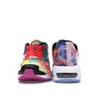 thumbnail image 4 of Nike Men's Air Max 2 Light atmos Running Shoes, from StockX, 4 of 5