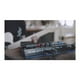 thumbnail image 2 of Pedal multiefectos para guitarra BOSS GT-1 con interruptor de control, 2 of 9