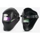 thumbnail image 2 of Máscara de Soldadura y Gafas Máscara de Soldadura, Máscara de Soldadura Automática con Gran Campo de Visión, Rango de Sombra Ajustable Din 9 13, con 2 Sensores y 5 Lentes, para Mig/Mag/Tig/Soldadura, 2 of 5