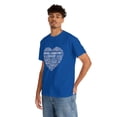 thumbnail image 3 of Medical Laboratory Scientist T-Shirt, 3 of 3