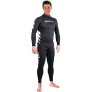 Mares Men's Open Cell Apnea Instinct 50 Pants 6