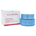 thumbnail image 1 of Crema Rica Hydra-Essentiel Clarins Piel Muy Seca 1.8 oz, 1 of 2
