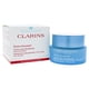 thumbnail image 1 of Crema Rica Hydra-Essentiel Clarins Piel Muy Seca 1.8 oz, 1 of 2