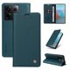 thumbnail image 5 of Funda para Xiaomi Redmi Note 13 Pro 5G Estuche de Cuero PU Tipo Cartera con Ranuras para Tarjetas y Cierre Magnético, 5 of 5