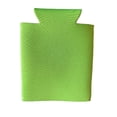 thumbnail image 4 of Toystoory Blank Beer Can Cooler Sleeve Soft Holder Plain Drink Protective Party Neoprene Insulated Collapsible for Soda Barra de herramientas Verde, 4 of 6