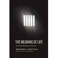 thumbnail image 1 of Pre-Owned The Meaning of Life: The Case for Abolishing Life Sentences (Hardcover) 1620974096 9781620974094, 1 of 1