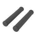 thumbnail image 1 of 2PCSBicycle Handlebar Grips Shock Absorbing Comfortable Universal Bike Grips, 1 of 8