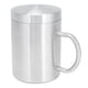thumbnail image 5 of Taza de acero inoxidable, taza de acero inoxidable con taza para niños, rendimiento comprobado, 5 of 12