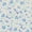 Aqua Geyser, variant on Toddler Girls Short Sleeve Button Front Pajama Top and Shorts Set, 2-Piece, Sizes Sizes 3T-5T