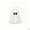 B, variant on Partheme Cylinder Hurricane Glass Candle Holder for Table Centerpieces, Clear Votive Candle Holders for Wedding Parties, Decorative Candleholders for Home Dining Room Decorations, B