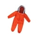 thumbnail image 4 of Traje de apicultor para niños, traje de apicultura con puños elásticos, traje de apicultor para niños L, 4 of 8