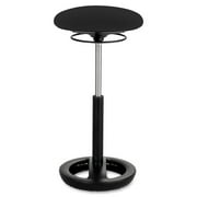 Safco TWIXT Ergo Extended-Height Chair