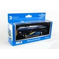 thumbnail image 1 of Autobús de juguete Daron MTA PROTERA Hybrid 1/87 Azul eléctrico, 1 of 2