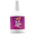 thumbnail image 4 of Red Line Oil Auto Trans Fluid 30704 D6 ATF; Full Synthetic; 1 Quart Bottle; Single, 4 of 5