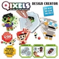 thumbnail image 2 of Qixels Design Creator, 2 of 3