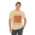thumbnail image 6 of Unisex Jersey Short Sleeve Tee, Chakra Tee , Spiritual Tee, 6 of 12