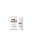 thumbnail image 1 of Isdin Fotoultra Spot Prevent Color SPF 50+ 50ml, 1 of 9