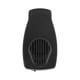 thumbnail image 1 of Wdftyju Ventilador de refrigeración externo para tanque de peces, Control de temperatura, ventilador enfriador de planta de agua marina Wdftyju 5fu5dd6re3ft1zw8D02, 1 of 7