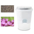 thumbnail image 1 of Coofit Plant Glow Kit Creative DIY Observing Planting Kit Growing Kit for Children, 1 of 6
