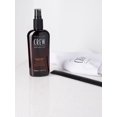 thumbnail image 2 of American Crew  - Medium Hold Spray Gel |250ml, 2 of 3