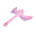 thumbnail image 1 of Kids Bubble Blower Wand, Bubble Wand Maker Machine Cool Music  For Outdoor Play, 1 of 8